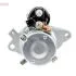 Стартер (12В, 1,3кВт, новий із заставою) TOYOTA YARIS 1.0/1.0LPG 08.05-06.20 DENSO DSN948 (фото 2)