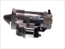 Стартер (12В, 2кВт, новий із заставою) TOYOTA AVENSIS, CARINA E VI, COROLLA, COROLLA VERSO 2.0D 01.96-03.09 DENSO DSN950 (фото 1)