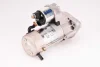 Стартер (12В, 2кВт, новий із заставою) TOYOTA AVENSIS, CARINA E VI, COROLLA, COROLLA VERSO 2.0D 01.96-03.09 DENSO DSN950 (фото 7)