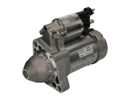 DENSO DSN967