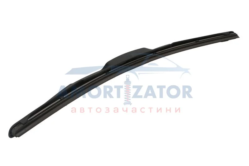 Щітка склоочисника DENSO DU040R (фото 1)