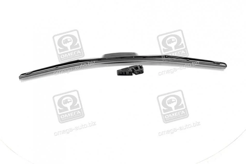 Склоочисник Denso Hybrid DENSO DU045L (фото 1)