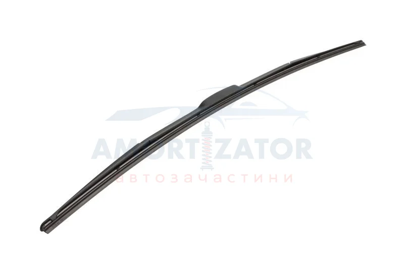 Склоочисник Denso Hybrid DENSO DU070L (фото 1)