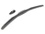Щетка стеклоочистителя Denso DENSO DUR045L (фото 1)