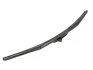 Гібридна щітка склоочисника Denso Hybrid 475мм DENSO DUR048L (фото 1)