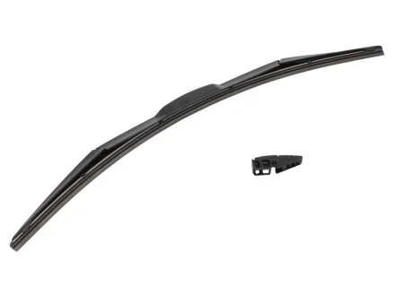 Склоочисник DENSO DUR053L