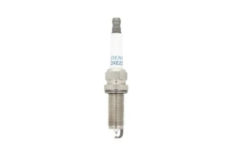Свічка запалювання DENSO DXE22HQRD11S