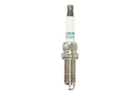 Свічка запалювання DENSO EC22HPR-D7
