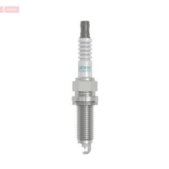 Свічка Iridium Power DENSO FC16HR-CY9