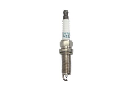 Свічка запалювання 3439 DENSO FXE20HR11