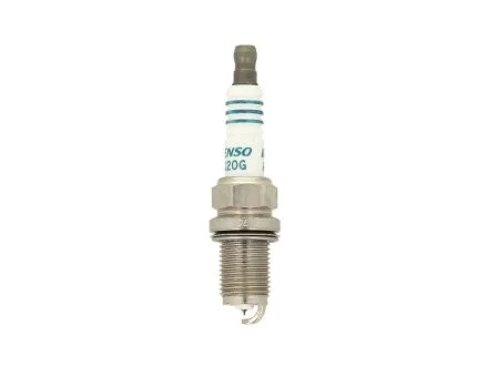 Свічка запалювання 5352 DENSO IK20G