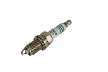 Свічка запалювання 5358 DENSO IK20L