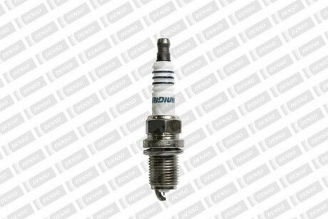 Свічка запалювання 5335 DENSO IK24C11