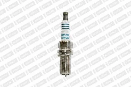 Свічка запалювання DENSO IKH20