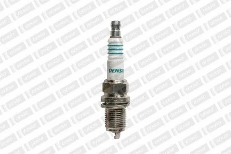 Свічка запалювання DENSO IQ22