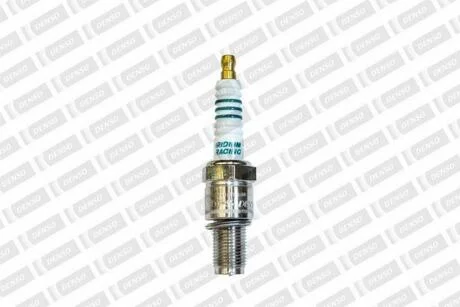 Свічка запалювання DENSO IRL0127