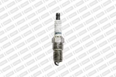 Свічка запалювання 5327 DENSO IT22