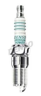 Свічка запалювання 5328 DENSO IT24