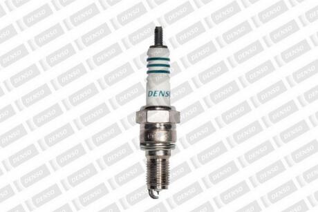 Свічка запалювання DENSO IUH24D_