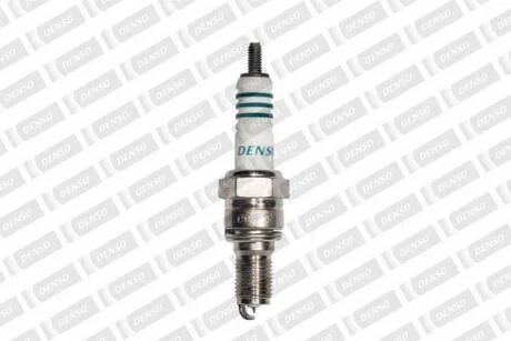Свічка запалювання DENSO IUH24D_