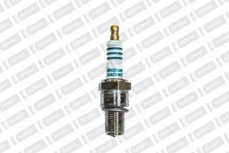 Свічка запалювання 5717 DENSO IW0132