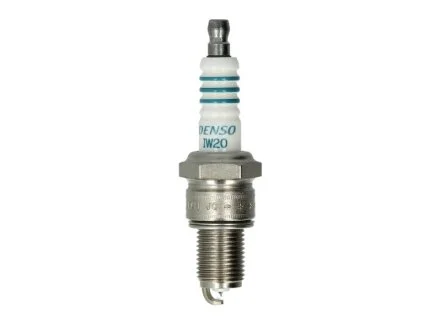 Свічка запалювання 5306 DENSO IW20