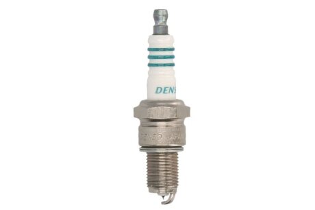 Свічка запалювання 5307 DENSO IW22