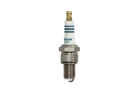 Свічка запалювання 5316 DENSO IW24
