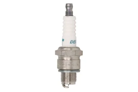Свічка запалювання DENSO IWF22