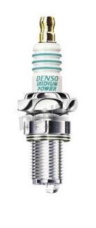 Свічка запалювання 5393 DENSO IWM31
