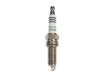 Свічка запалювання 5356 DENSO IXUH22I