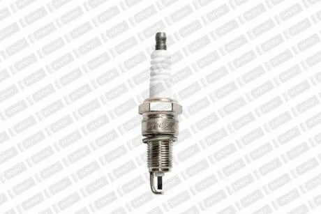 Свічка запалювання DENSO J16BRU