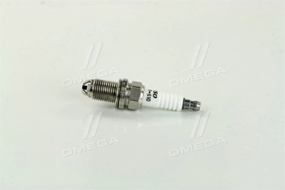 Свічка запалювання (4шт. в упаковці) DENSO K20PBRS10#4 (фото 1)