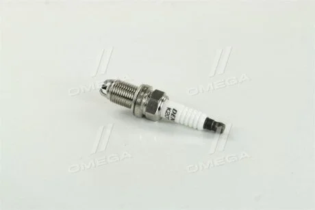 Свічка запалювання 3304 DENSO K20TNR