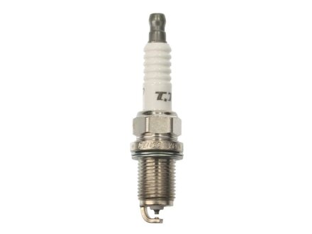 Свічка запалювання 4604 DENSO K20TT