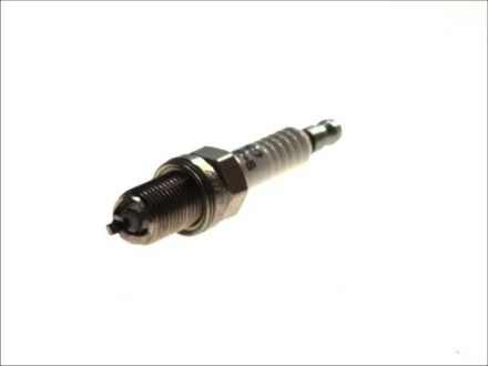 Свічка запалювання 5062 DENSO K22PBRS