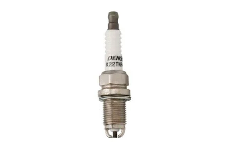 Свічка запалювання 3197 DENSO K22TNRS