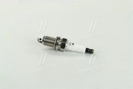 Свічка запалювання (4шт. в упаковці) DENSO KJ16CRL11#4
