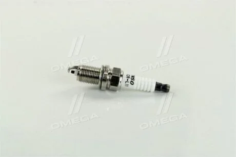 Свічка запалювання (4шт. в упаковці) DENSO KJ20CRL11#4