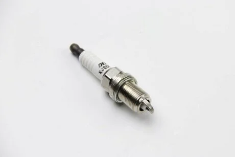Свічка запалювання (10шт. в упаковці) DENSO KJ20CRL11