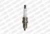Свічка запалювання 3296 DENSO KJ22CRL8 (фото 1)