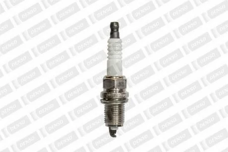 Свічка запалювання 3296 DENSO KJ22CRL8