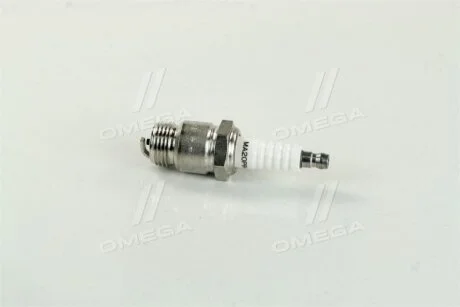 Свічка запалювання DENSO MA20PRU
