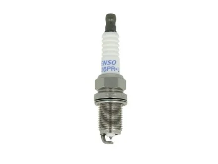 Свічка запалювання 3275 DENSO PK16PRL11