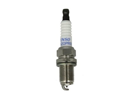 Свічка запалювання 3168 DENSO PK20PR11