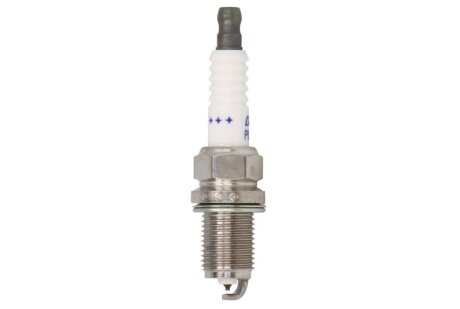 Свічка запалювання (10шт. в упаковці) DENSO PK22PR8