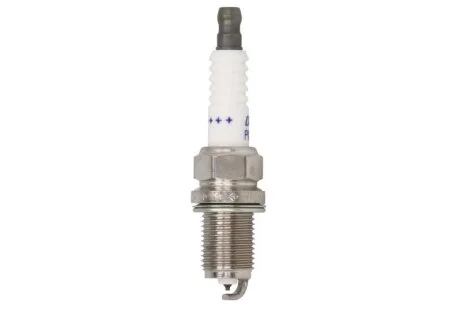 Свічка запалювання (10шт. в упаковці) DENSO PK22PR8