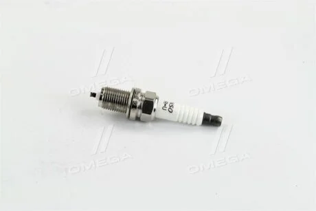 Свічка запалювання DENSO Q16RU