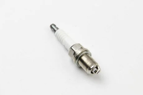 Свічка запалювання 3125 DENSO Q20PU