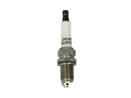 Свічка запалювання 3257 DENSO Q22PRU11